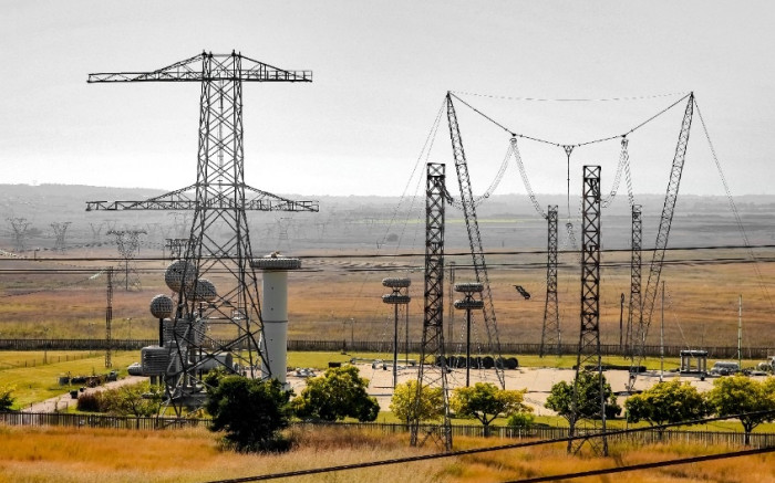 eyewitness-news-on-twitter-private-power-generation-the-only-way-to