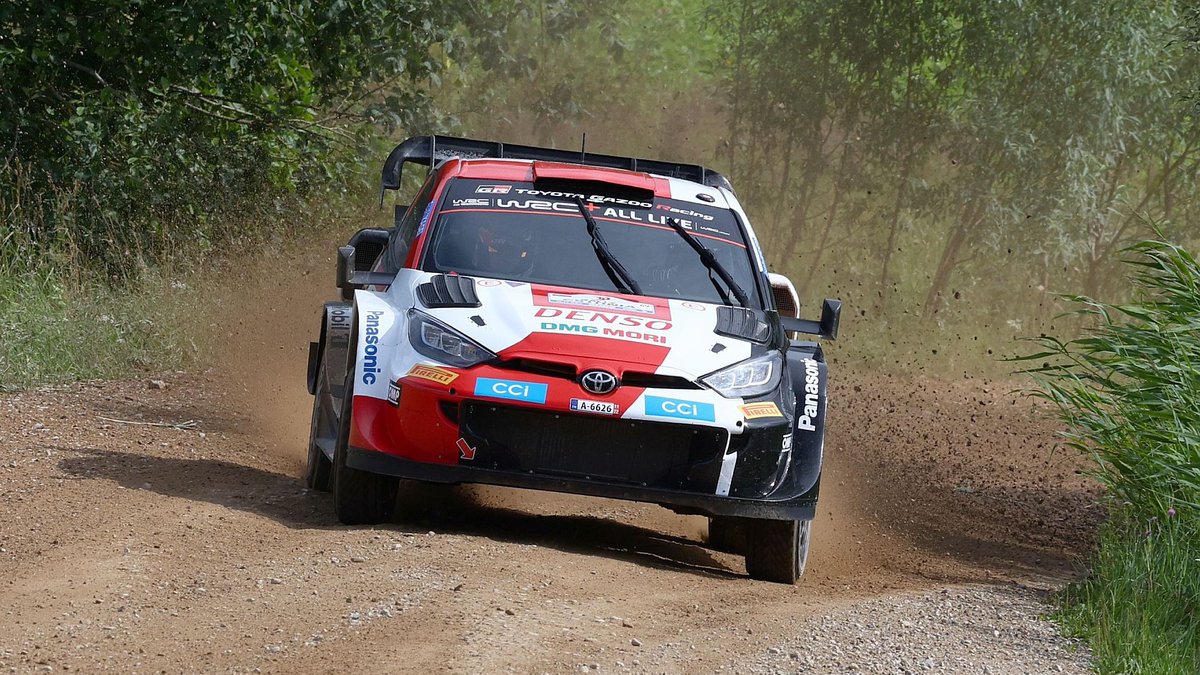 aldogp_'s tweet photo. 🗓️ CALENDARIOS MOTORSPORT 2023

Abro hilo con 4 calendarios que cubren más de 120 campeonatos de motorsport para la temporada 2023.

Vamos allá! 🧵 https://t.co/TFg2VP6jj0