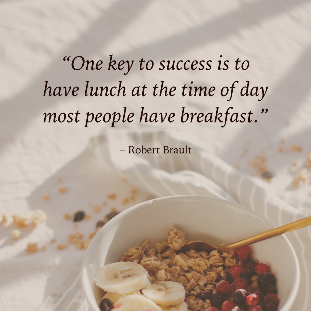 This one is for my early birds! 

#morning #goodmorning #morningvibes #morningmotivation #motivation