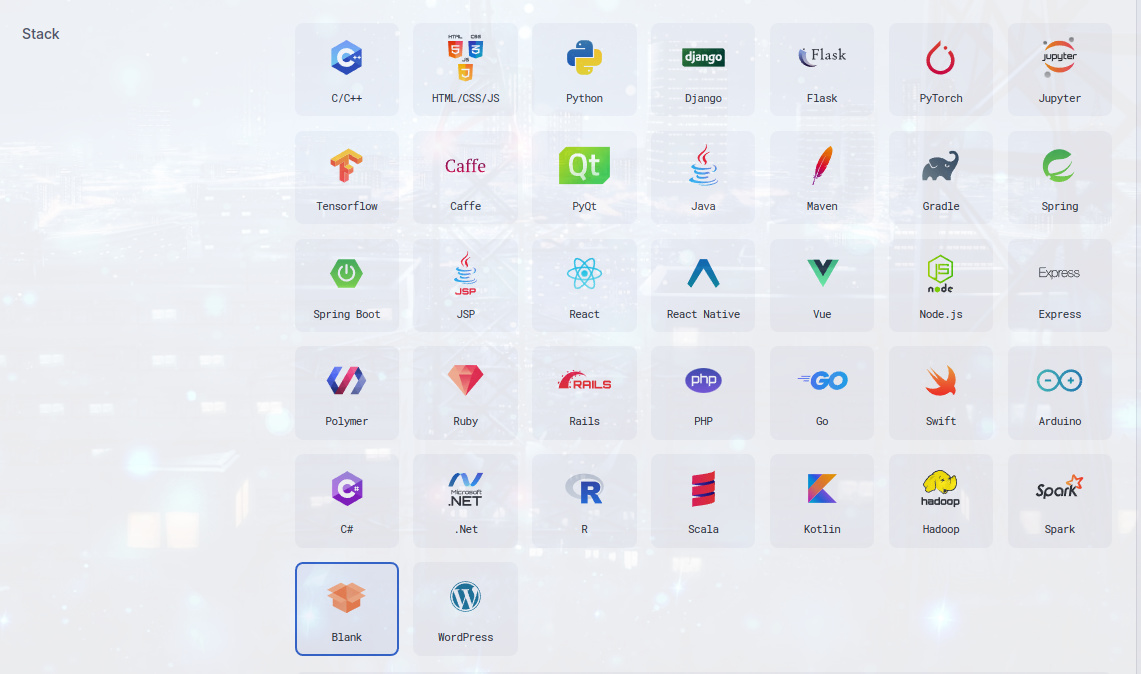 habr_com's tweet photo. Абсолютно бесплатный VPN с бесплатного VPS

К сожалению, в текущих реалиях даже платная подписка на хороший VPN не гарантирует, что он будет работать стабильно, так как его могут в любой момент заблокировать. Вот как можно решить проблему: https://t.co/eDPnL25fuz https://t.co/cEJ2GrOVSf
