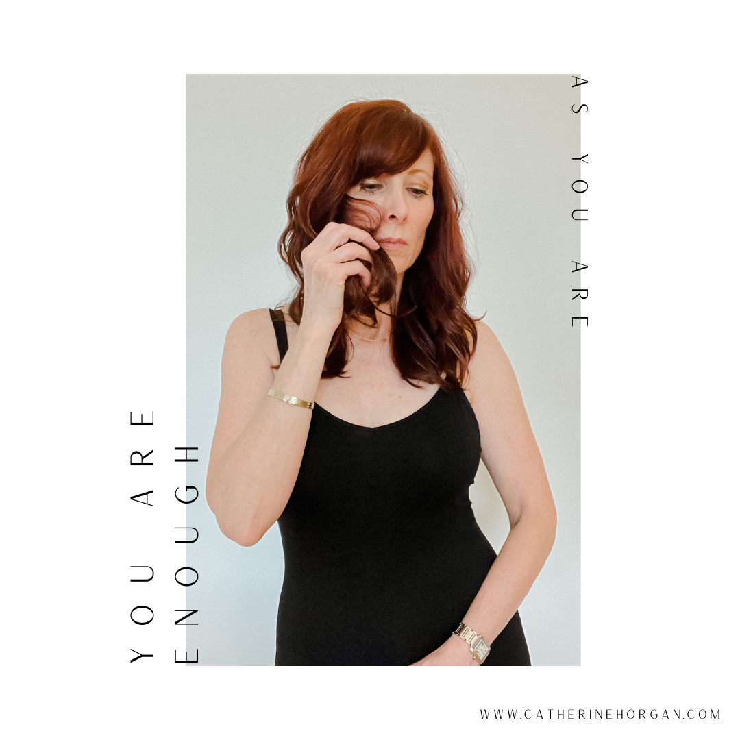 ClosetOfStyle's tweet image. No more 'new year, new you' please. We should simply (and gently) lean into our uniqueness + purpose in this precious life and let that be our guide. How about be YOU with FOCUS, DESIRE + FIRE to step into your power. Feels better to me. #stylecoach #wardrobestylist