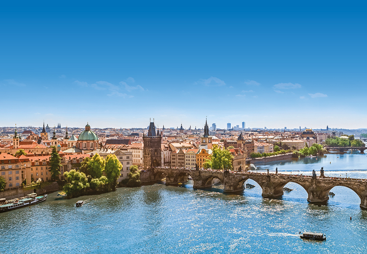 We're launching #Perks52 this Friday - expect offers from brands we love, including <a href="/pastaevangelist/">Pasta Evangelists UK</a>, <a href="/craftginclub/">craftginclub</a> and <a href="/pactcoffee/">Pact Coffee - follow us on pactcoffee.bsky.social</a>.

PLUS, win a @Jet2tweets Prague 3-night city break! 😲✈️🇨🇿

Login to your Beer52/Wine52 account ON FRIDAY to access incredible offers and prizes.