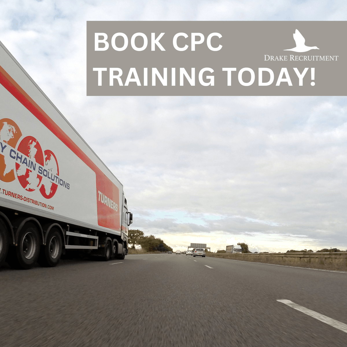 South57Recruit's tweet image. Book onto our upcoming CPC training: 11th March and 15th April, 10 places available on each session. £60 per module plus DVSA upload. Get in touch to book today! #cpctraining #cpcdrivertraining