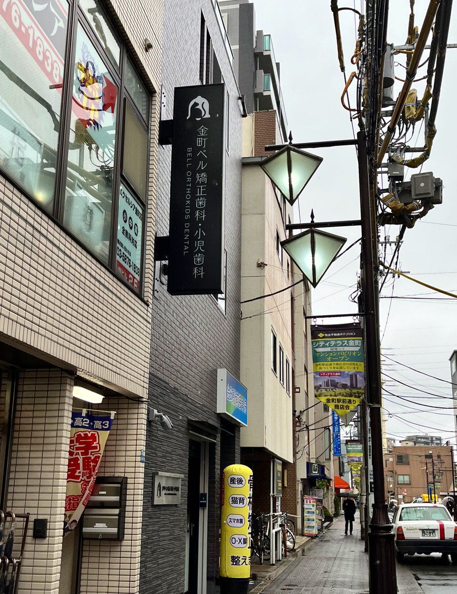 boukanochan's tweet photo. 葉っぱなんてかわいいもんだよ
みんなありがとな

#hiphop看板バータ 
#hiphop好きな人と繋がりたい 
#HIPHOP好きと繋がりたい 
#MCバトルについて https://t.co/G6MnsGIknH