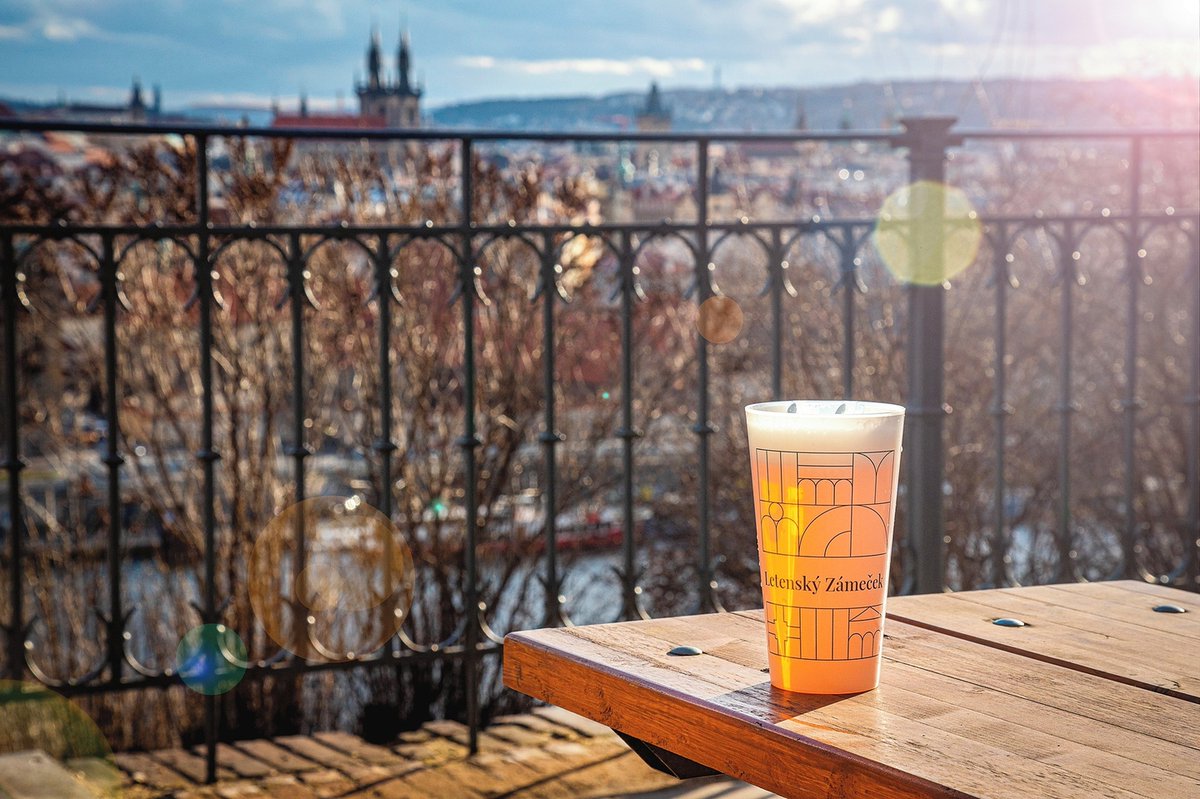 We're launching #Perks52 this Friday - expect offers from brands we love, including <a href="/pastaevangelist/">Pasta Evangelists UK</a>, <a href="/craftginclub/">craftginclub</a> and <a href="/pactcoffee/">Pact Coffee - follow us on pactcoffee.bsky.social</a>.

PLUS, win a @Jet2tweets Prague 3-night city break! 😲✈️🇨🇿

Login to your Beer52/Wine52 account ON FRIDAY to access incredible offers and prizes.