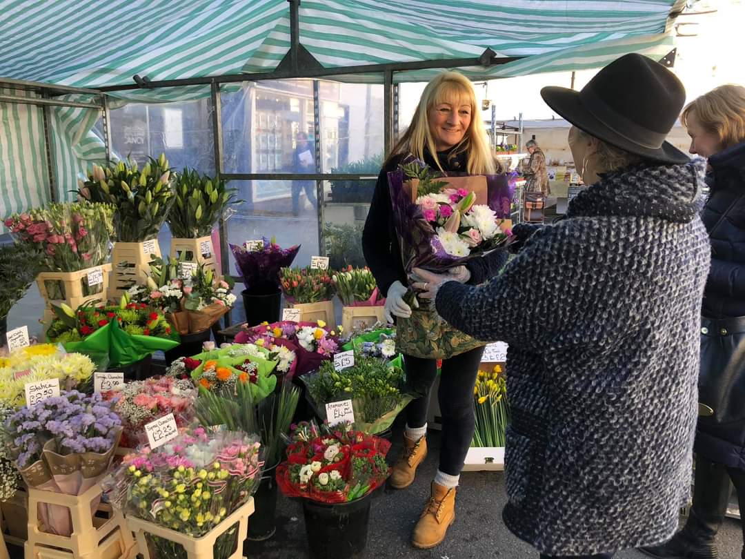 Wetherby Markets tweet media