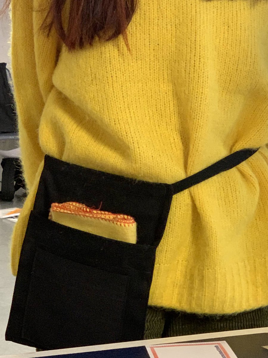 You are warmly invited to join us on Saturday 28 January 10.30am - 12.30pm at @ExeterLibrary  EX4 3PQ to create #Instructions2LiveBy.  Drop in. No booking required. More details: prestonstreetunion.wordpress.com/2023/01/14/wis…