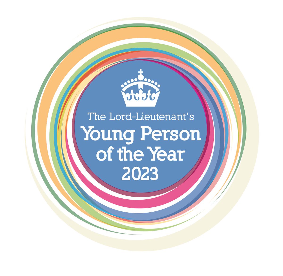 The contributions young people make to communities around Leicestershire are invaluable. Help us to recognise and reward their efforts by nominating your young person for a Lord-Lieutenant’s Award at Leicestershire.gov.uk/llawards <a href="/Leicester_News/">Leicester City Council</a> <a href="/LeicsCountyHall/">Leicestershire CC</a>