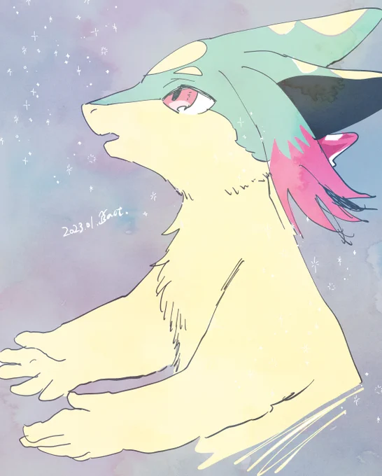 ヒロト 