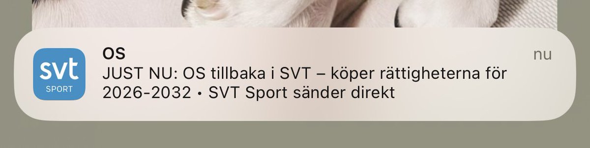 sarakarolina's tweet photo. definition av att ta sitt förnuft till fånga https://t.co/b3Okf9UlZR