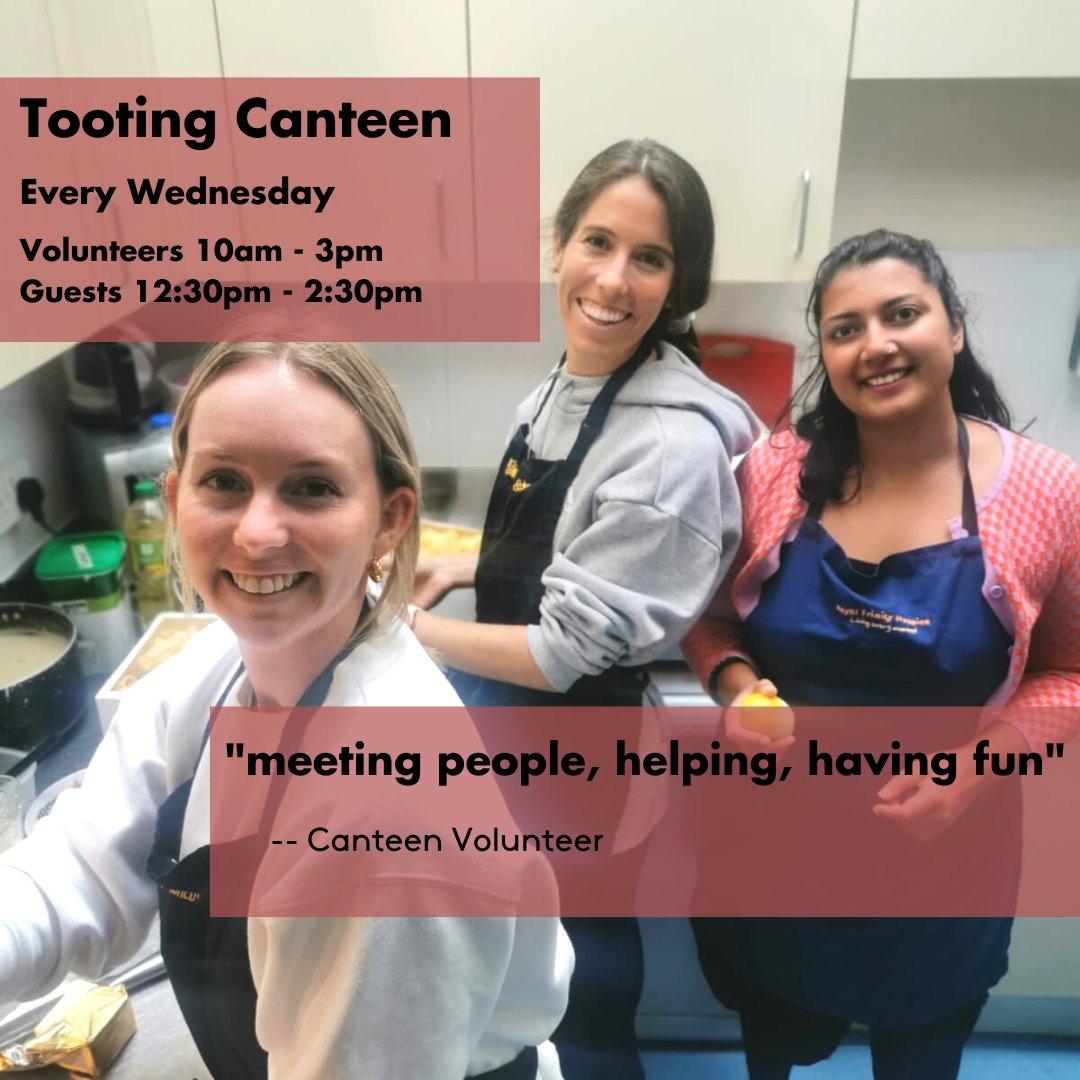 Be Enriched tweet media