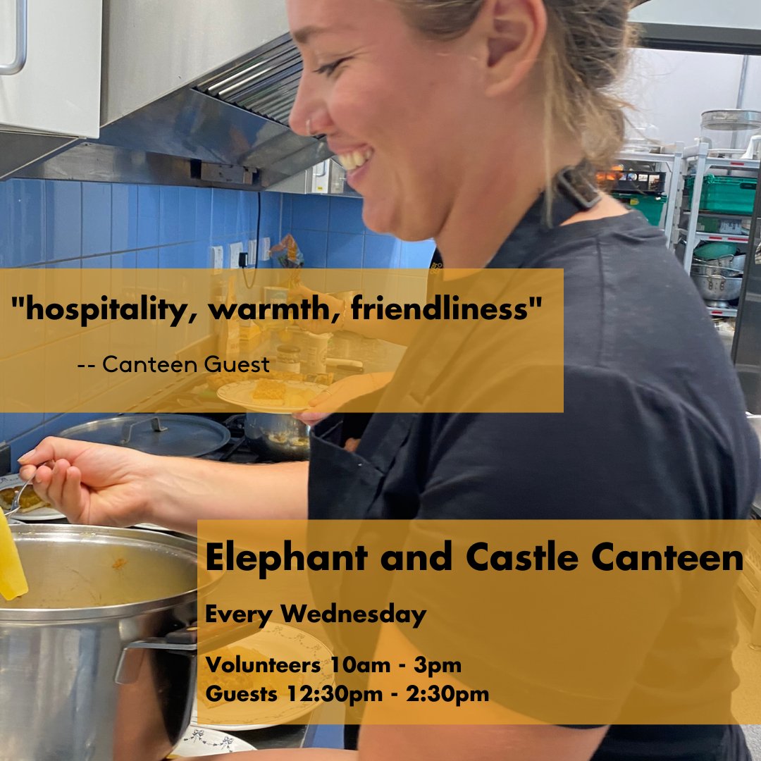 Be Enriched tweet media