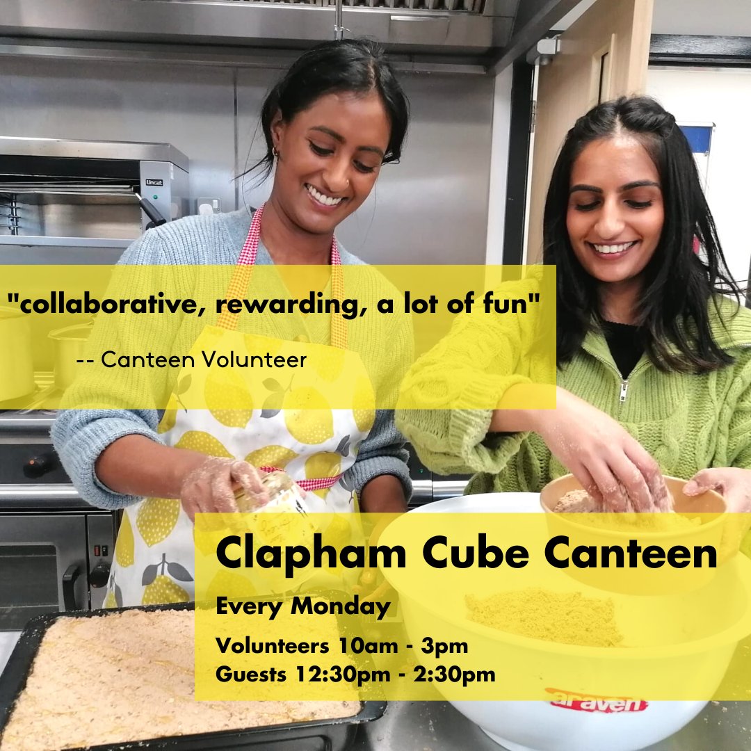 Be Enriched tweet media