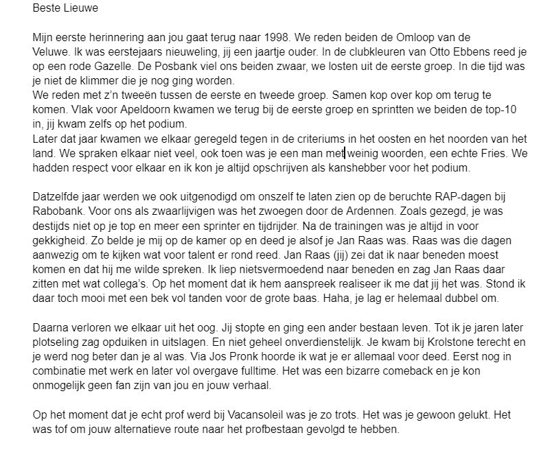 Theo Bos tweet media