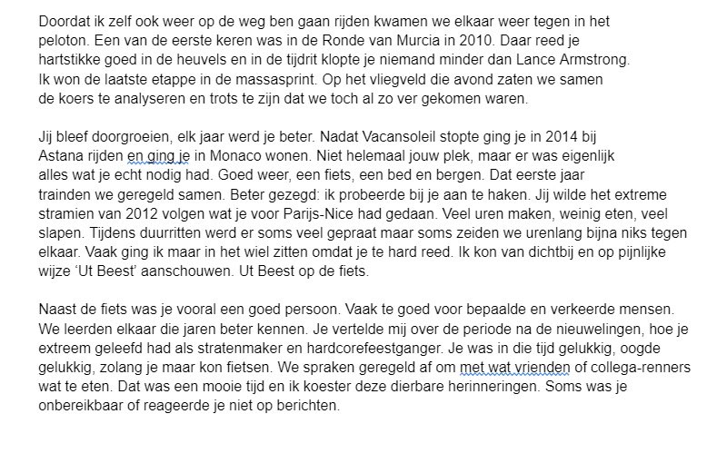 Theo Bos tweet media
