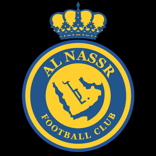 BuatCherry's tweet photo. @TOTAzeDork AI Nassr https://t.co/0rZwBZxWEh
