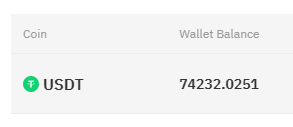 cryptorover's tweet photo. I GOT $72K $USDT TO SPEND! 

What should I buy? https://t.co/kc3xrum85p