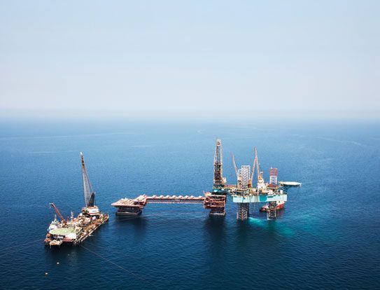 Petropipefze's tweet photo. A JV composed of #Tecnimont, #TechnipEnergies, and #SamsungEngineering awarded an engineering and procurement work contract for a total value of USD 80 million by #ADNOC

@Petropipefze 
https://t.co/KEZXx0JP3v

#petropipefze #supplier #pipe #fitting #flanges #valve #EPC #onshore https://t.co/r52HopwxjN