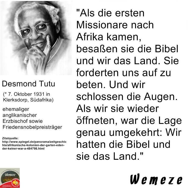 NewsSpecial24's tweet photo. #Missionare #Afrika #Westen #Imperialisten #Demokratie https://t.co/53zS8mVHAP