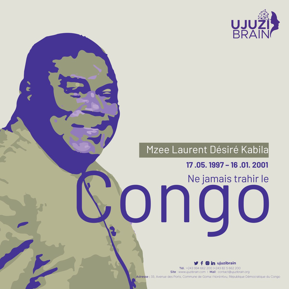 InnovMag tweet media