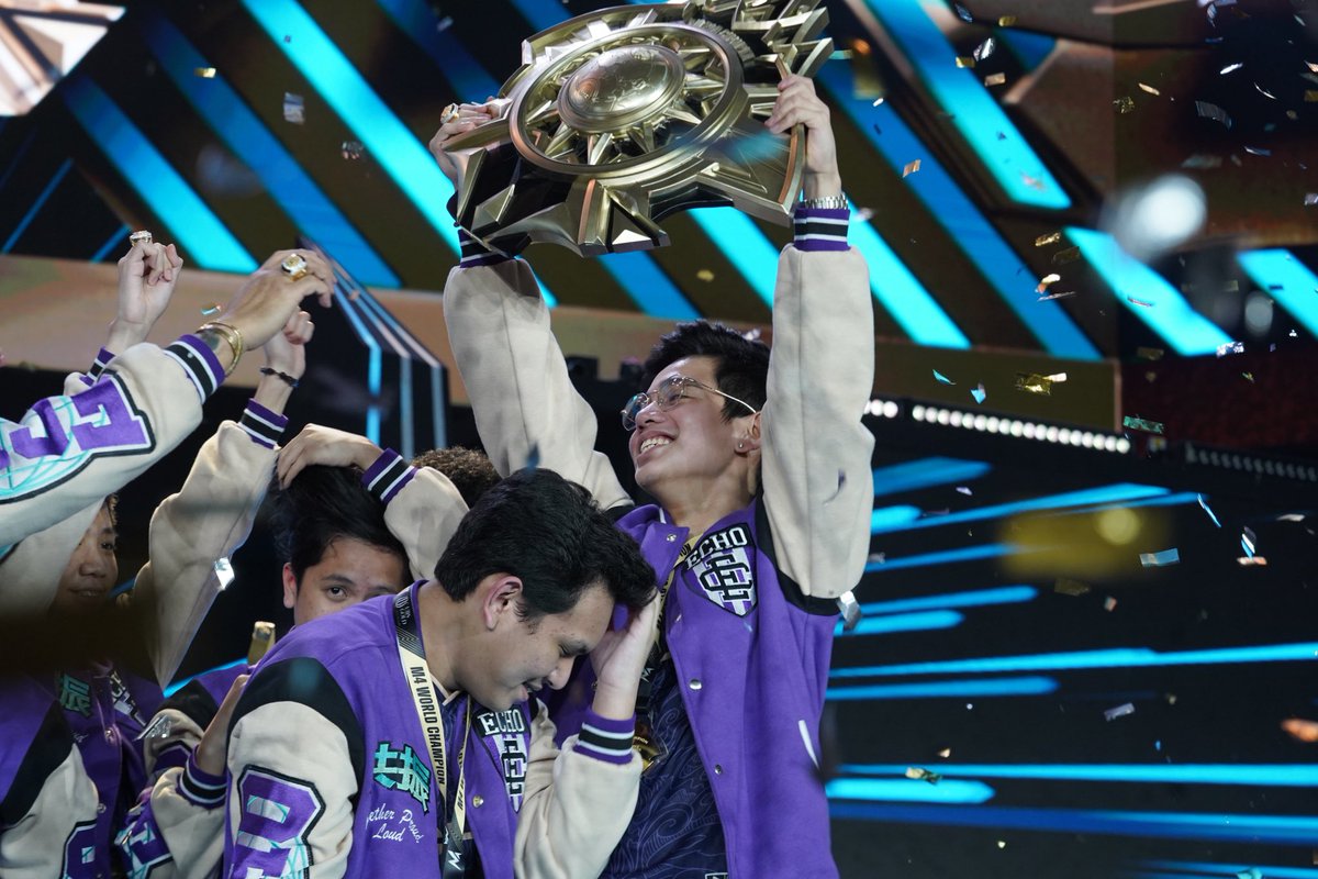 yawiesports's tweet photo. aaaahhhhhhhhh 🤩 TYL! 🙏🏻🏆 https://t.co/p8aJXhWzwV