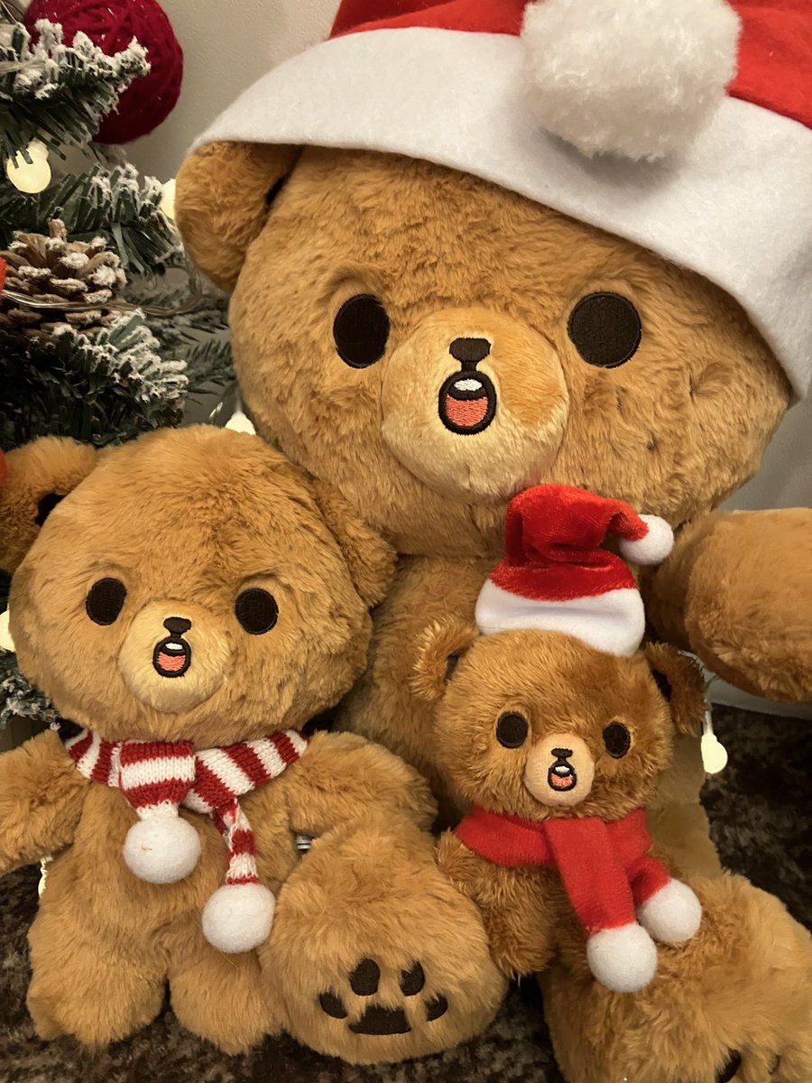 jwiscart's tweet photo. #gojwi • wts lfb ph ww

[ph go 🇵🇭]

🐻 nct haechan gomdo lee doll 4th sales! 
by @gomdo_lee_ 

10cm, 20cm, 40cm dolls
- ₱760 - ₱1,960 + isf
- feta / semi-feta

🗓doo &amp; dop: 01/31

🌎 open for intl buyers! 
more details inside the form!

order here: https://t.co/Y4OFpmKIVR https://t.co/DXoDddTBVG