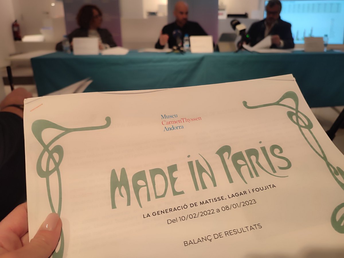 rose&roll tweet media