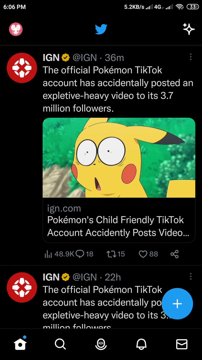 vHeeQueezt's tweet photo. @IGN Hmmm https://t.co/IeLV8V2Mnv