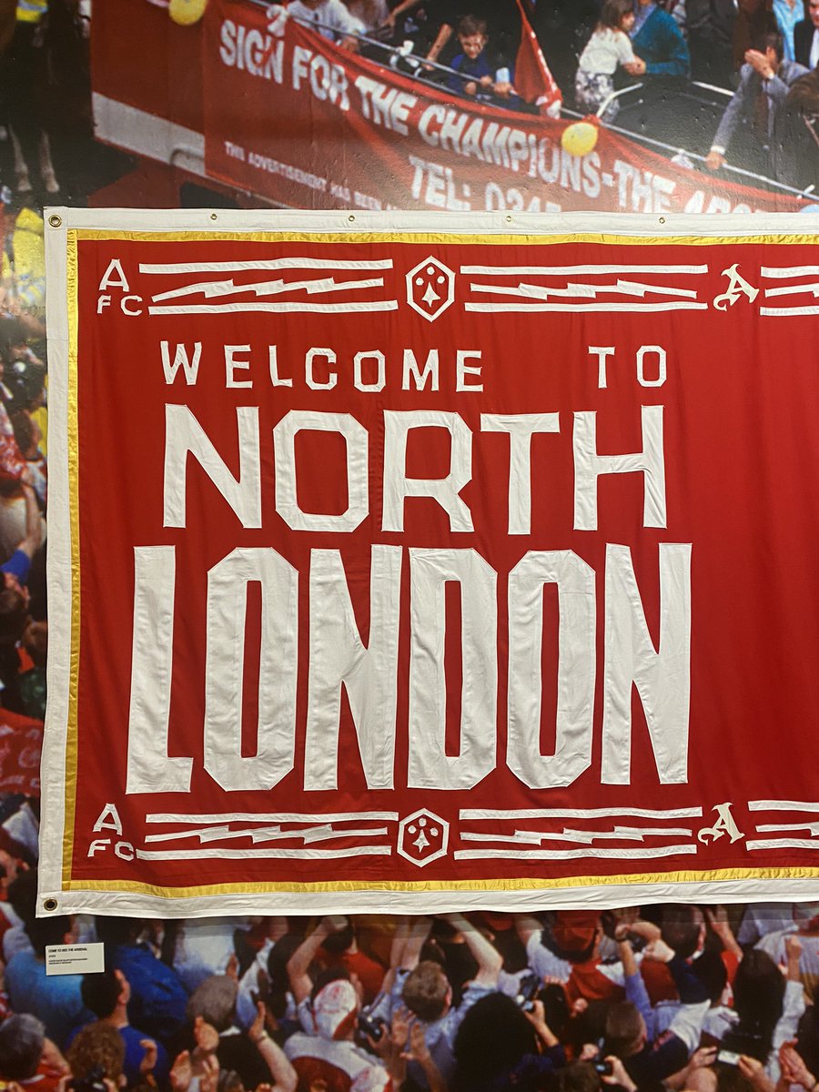 Sam Kaplan tweet media