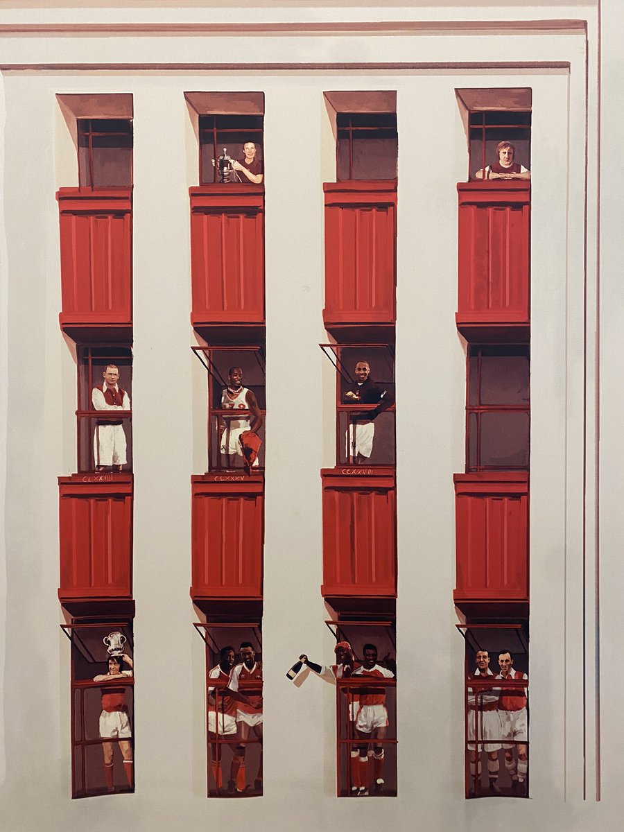 Sam Kaplan tweet media