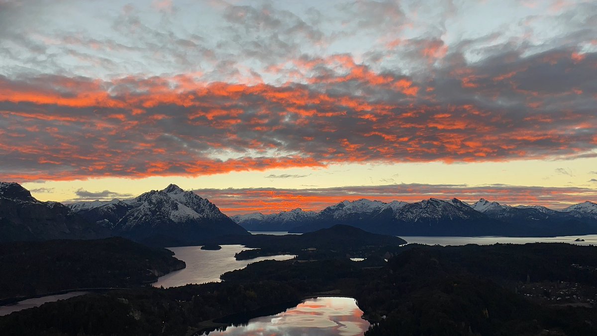BrandonCasta's tweet photo. @tweetsferxxo Bariloche https://t.co/54fqtYDG3x