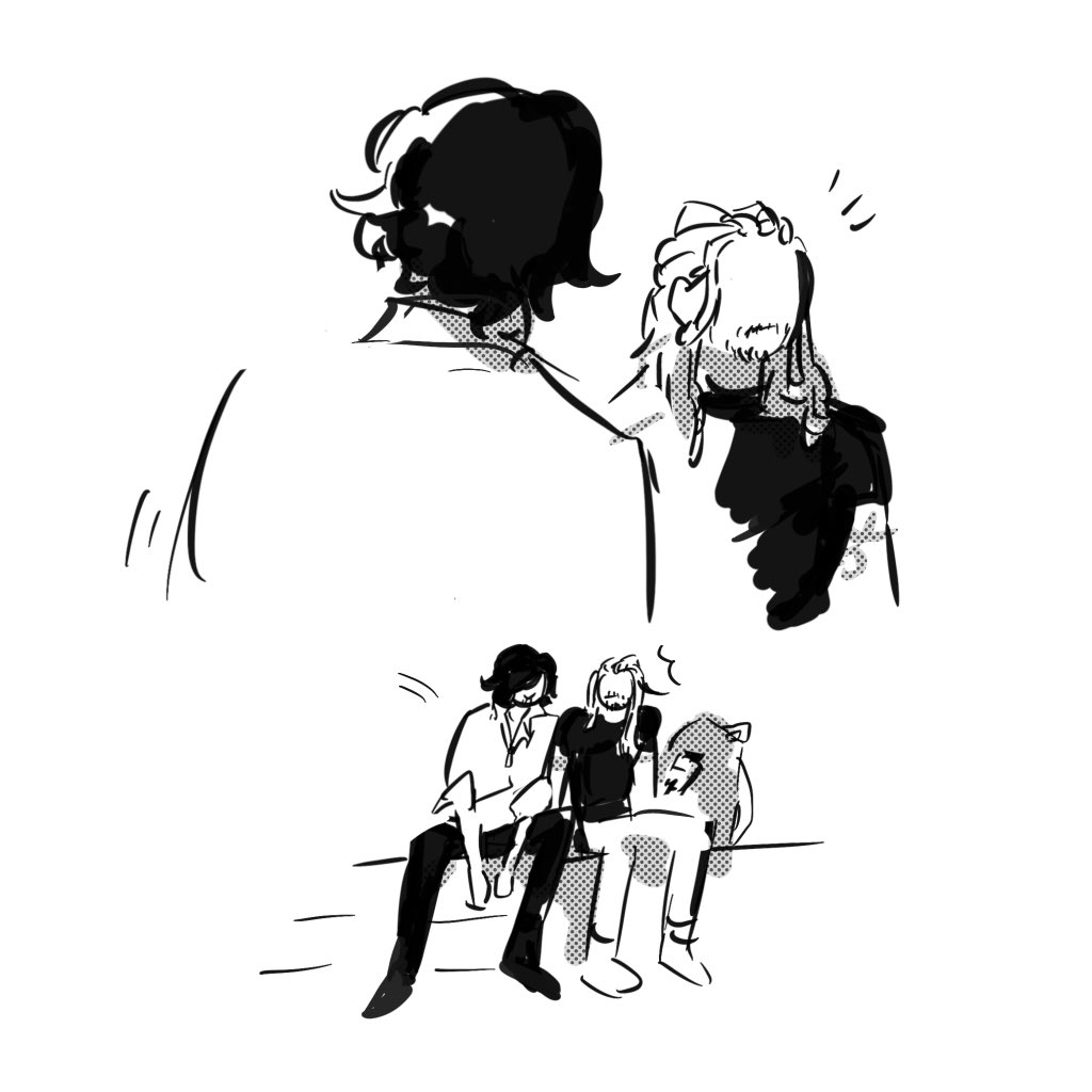 unrequited 