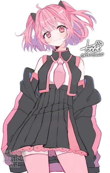 #からぴち 