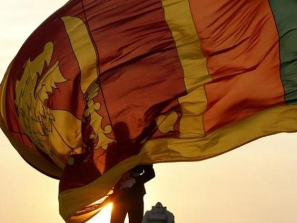 ani_digital's tweet photo. Sri Lanka to release stamp including portrait of India's first PM Jawaharlal Nehru on Independence Day

Read @ANI Story |   https://t.co/HpmxBdsyxy
#SriLanka #SriLankaStamp #JawaharlalNehru #SriLankaIndependence https://t.co/0iAIPk5f74