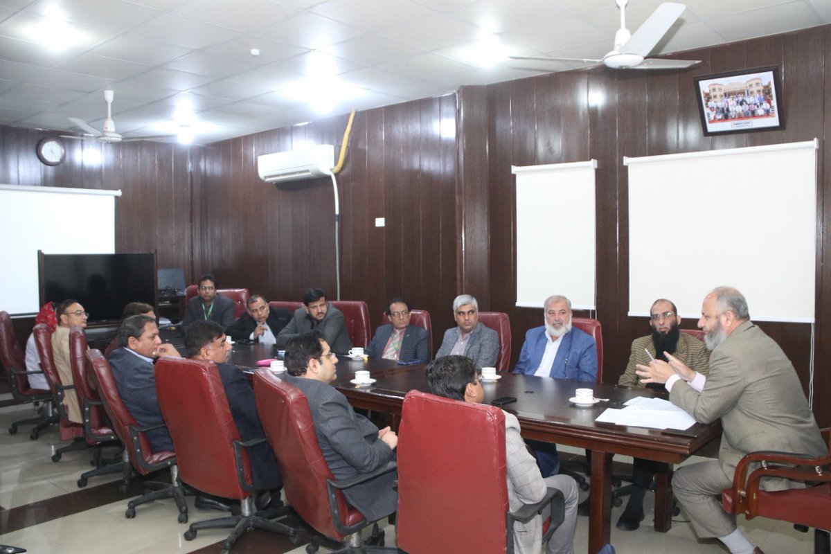 SLMCSWL's tweet photo. Meeting of Convocation committee to finalize teams for smooth execution dated 16th January 2023 https://t.co/U8aemwl2b7