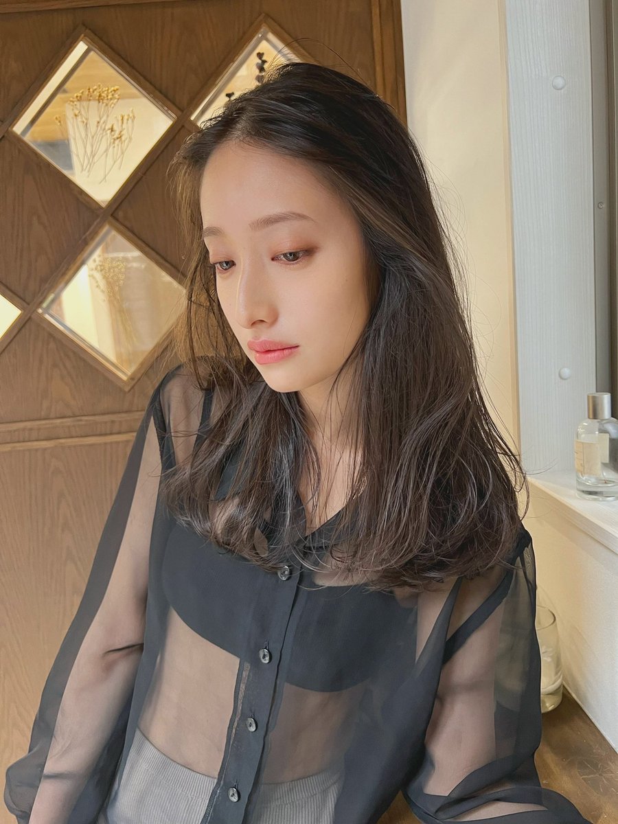 _____0430_'s tweet photo. https://t.co/lhuKpg0oPU