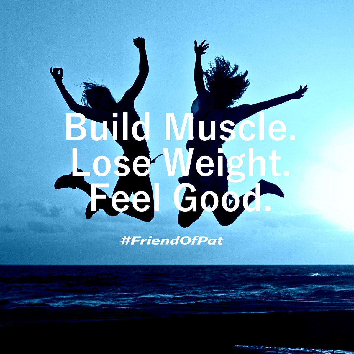 PatSjoers's tweet photo. B L U E   M O N D A Y   ?!?
_____

#gezondeleefstijl #pat #pt #personaltraining #coaching #personaltrainer  #leefstijlcoach #vitaliteitscoach #personalcoach #friendofpat https://t.co/08qdylpIl7