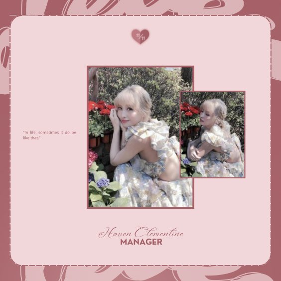 ㅤㅤ

          💘 HAVEN is searching for 
ㅤㅤㅤㅤ  love arrows at 11/11 ❜  

          ╰───────► <a href="/ELEVEN11RPW/">11/ELEVEN — HIRING</a>

ㅤㅤ    Warn God of Love, Duck-upid
           His aiming might be stupid!
ㅤ
ㅤ