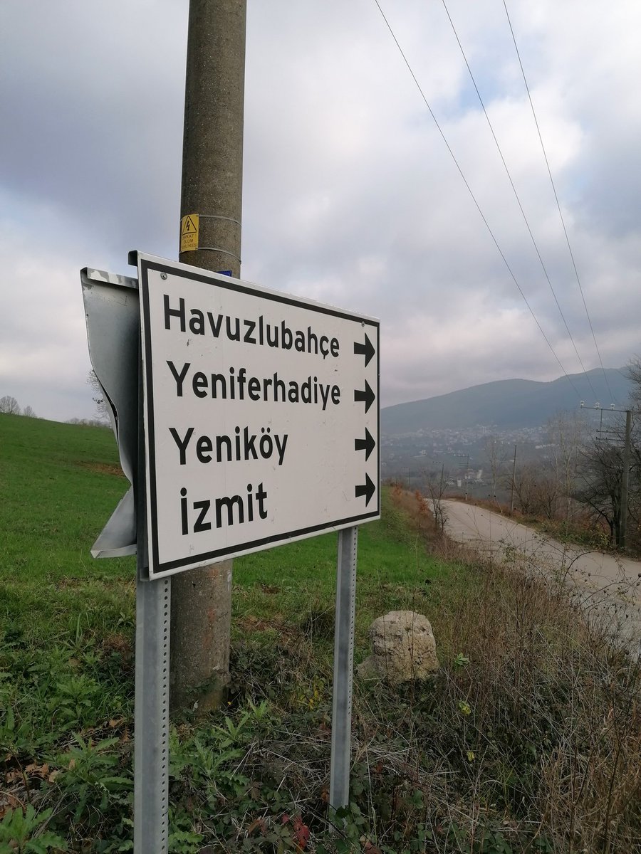 kobip41's tweet photo. Platform üyemiz @KOBDOS1
Kocaeli Bisiklet ve Doğa Sporları (KOBİDOS), aralıksız sürdürdüğü spor faaliyetlerine bir yenisini daha ekledi. Geçtiğimiz Pazar günü  bir araya gelen KOBİDOS'lu bisikletçiler Başkan Tuğberk ATAR ve Yardımcısı Hüseyin Gül eşliğinde soğuk havaya aldırmadan https://t.co/iAq7Djo0hv