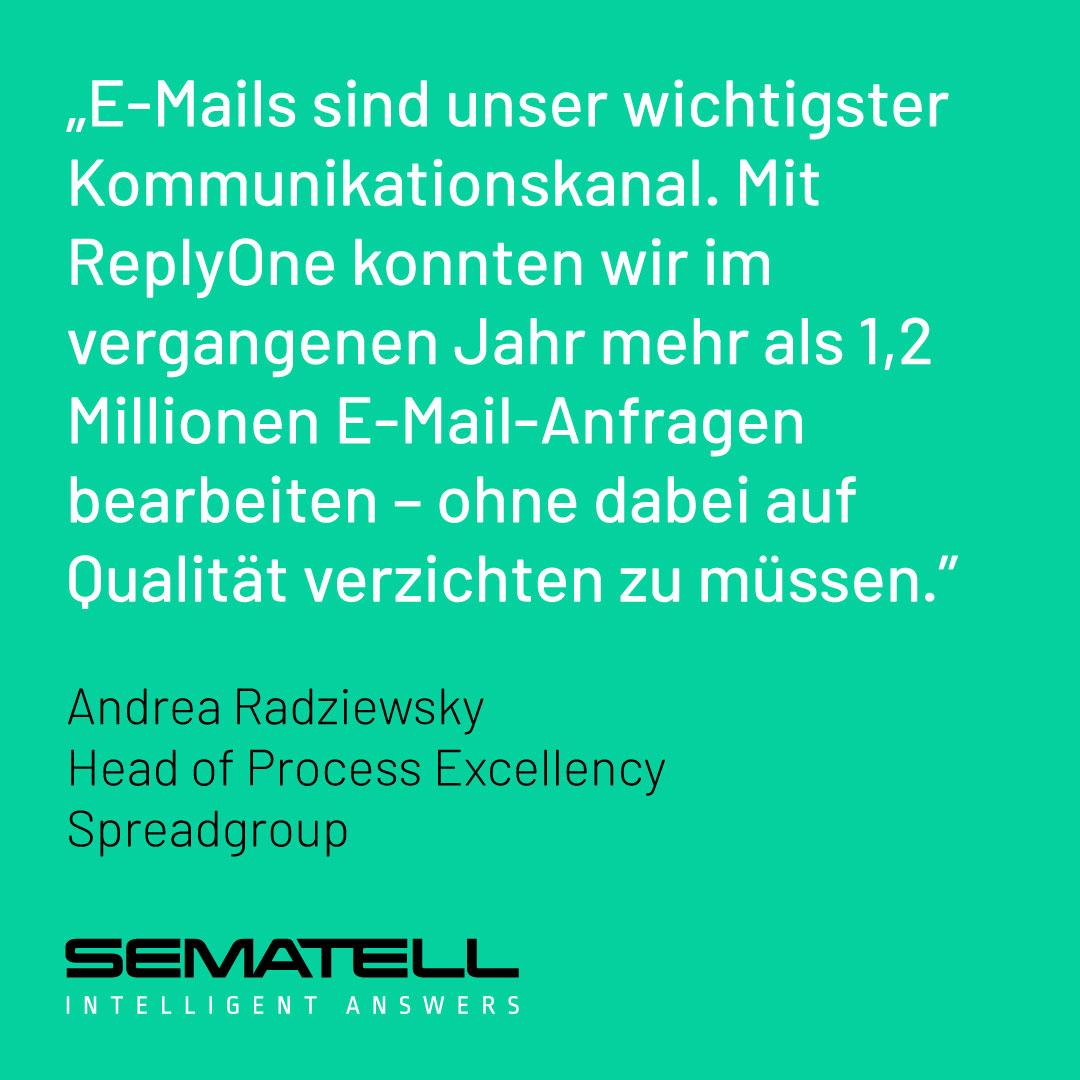 Sematell tweet media