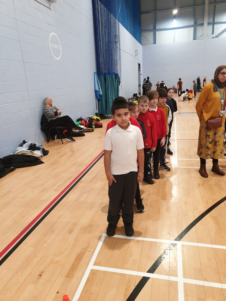 Mr_TC_Longshaw's tweet photo. Longshaw year 3,
 Looking forward to taking part in the WFSSN Winter Games Event
Mr Charles 
@LongshawAcademy https://t.co/WyvAT7gn2h