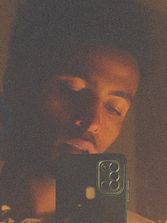 Mode