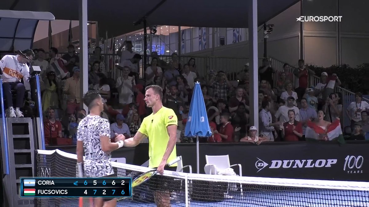 Club Leftist Tennis on Twitter "Average leftist tennis player physique"