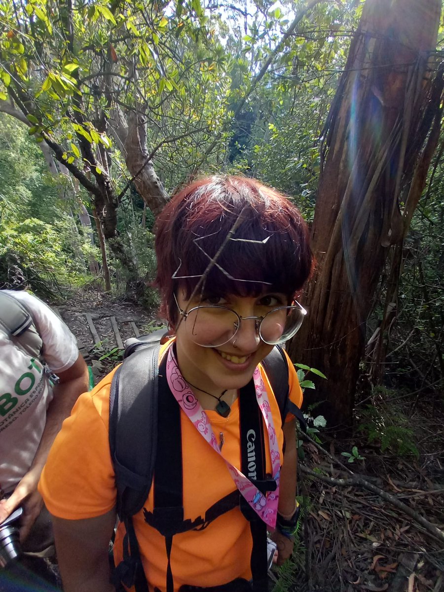 molino_sonia's tweet photo. #bugface ! https://t.co/yxla1McDIM