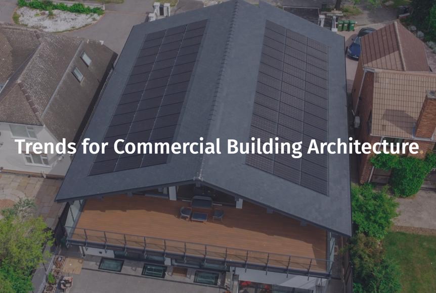 designstudioarc's tweet photo. Have you seen our our latest blog on...'Trends for Commercial Building Architecture'
Click here to read the full article https://t.co/HVMthJb31H
What are your thoughts?
#commercialarchitecture #sustainability #architecturalworld #teamDSA https://t.co/iIbVRBioXQ