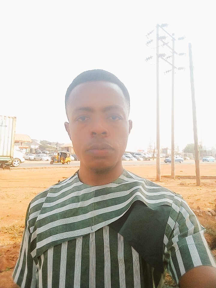 Prophet Paul Onyenso π (@prophetonyenso) on Twitter photo May the grace of the LORD Jesus be with everyone
#Revelation 22:21
<a href="/ProphetOnyenso/">Prophet Paul Onyenso π</a> care π π β€οΈ May the grace of the LORD Jesus be with everyone
#Revelation 22:21
<a href="/ProphetOnyenso/">Prophet Paul Onyenso π</a> care π π β€οΈ