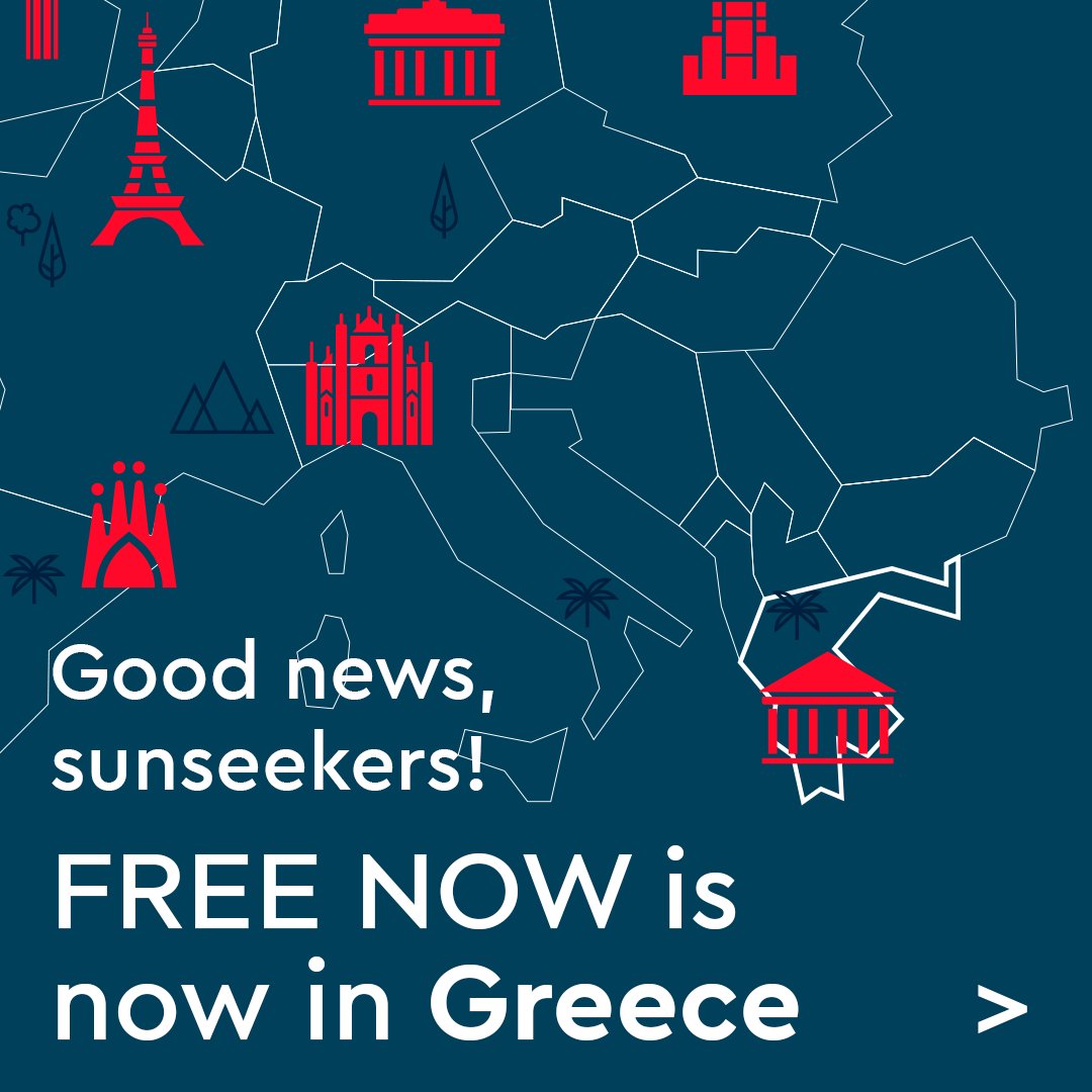 FREENOW UK tweet media