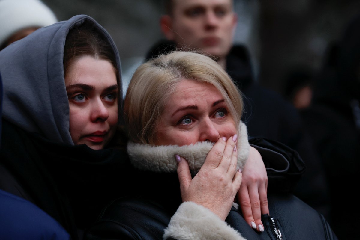 Al Jazeera English tweet media