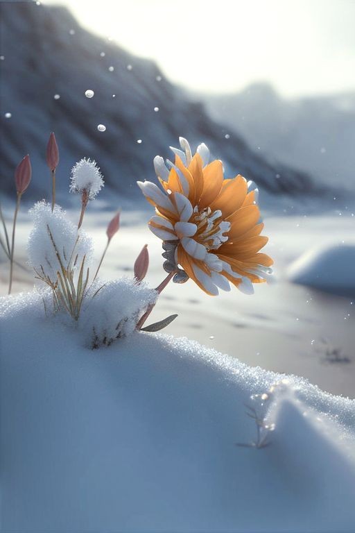 🤍🧡🤍Good afternoon 🧡 🤍🧡