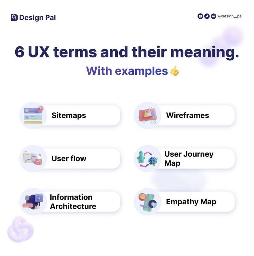 DesignPal tweet media